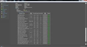 I also heard seagate hdd have higher failure rates. Topic Windows 7 Pc Gets Very Sluggish Askwoody