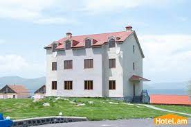 … условия в карты → api найти пробки сейчас статистика слои схема спутник гибрид панорамы 300 м найти noy land resort 3*. Noy Land Resort In Gegharkunik Hotels In Armenia