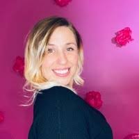 50+ "Králík" profiles