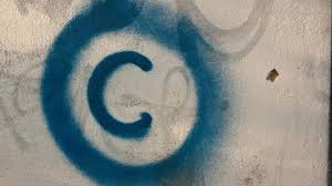What Is Domain Squatting And What Can You Do About It Godaddy Blog