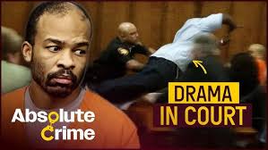 Man arrested in a west Macon murder that happened in early 2024, sheriff's  office says