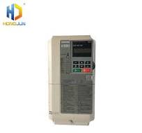 Cimr-Ab4a0103ABA Cimr-Ab4a0139ABA VFD Inverter 45kw 55kw for ...