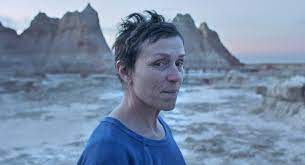 Review aggregator rotten tomatoes reports that 94% of 388 critic reviews were positive, with an average rating of 8.8/10. Nomadland First Reviews Frances Mcdormand Delivers A Powerhouse Performance In One Of The Best Films Of The Year Rotten Tomatoes Movie And Tv News