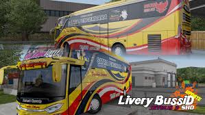 Beberapa kumpulan template tersebut dapat kamu download dengan mudah dan gratis. Livery Bussid Jetbus 3 Shd Update On Windows Pc Download Free 1 4 Com Boslivery Jetbusshdupdate