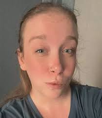 About The Self Centre Massage And Wellness