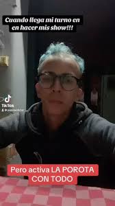 Facundo coronel. LA POROTA (@laporota_oficial) • Instagram photos and videos