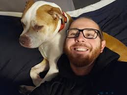 How to manage an 8-year-old mastiff's aggression towards children?