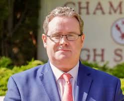 Are We Facing a Generosity Crisis?