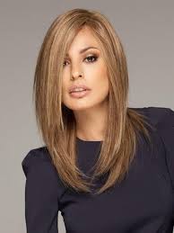 Nicole Sand-Guizar (nksand)