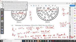 The answers to part ii can be found here the answers to parts iii and iv can be found here. Cxc Csec Maths January 2019 Past Paper 3 Question 1 B Solution Past Papers Maths Paper Math