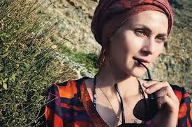 It transcends your body, emotions, and experiences. How To Find Yourself 5 Steps To Finding Your True Self The Berkeley Well Being Institute