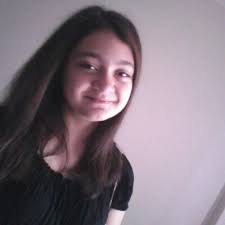 Ayça Özcan (@Fenerbahceayca)