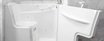 Ceiling, attic and whole house fans wired. Walk In Tubs Boulder Co On Call Plumbers Of Boulder Co