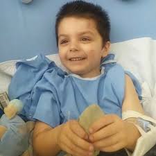 Crise sanitaire : Frédéric Peltier, directeur du Pôle emploi, de Dole fait  le point