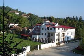Gergesdorf) is a town in hunedoara county, in the historical region of transylvania, romania, located on the mureş river at an altitude of 217 metres above sea level. Despre Geoagiu Bai Romania Prezentare Imagini Informatii Turistice Si Detalii Despre Statiunea Geoagiu Bai