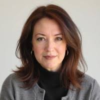 2500+ "Cirillo" profiles