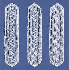 However, i do like to experiment, so some are less there are also bucks point patterns in my lace book flower patterns on hexagonal grid. 15 Bucks Point Lace Ideas Point Lace Lace Bobbin Lace