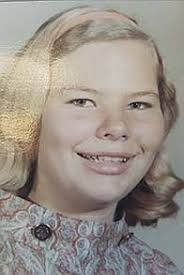 Debbie Greer Obituary