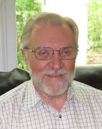 Joel Turpin Obituary