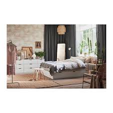 Nordli Bettgestell Mit Schubladen Weiss Ikea Deutschland Bed Frame With Storage Murphy Bed Plans Modern Murphy Beds