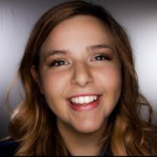 Katelyn Cash (@katelyn__cash)