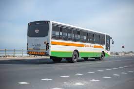 Authorities are scrambling for a solution to the ongoing taxi killings. Xre0sgk7z1mohm