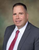 Hagerstown, MD, Traffic Violations Attorneys Near Me