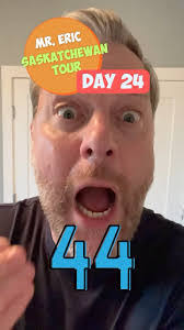 Carlyle King's Instagram, Twitter & Facebook