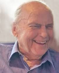 Benjamin "Benny" Peterson Obituary August 21, 2023