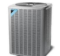 Commercial & Industrial Split HVAC at OnlineSupply.com