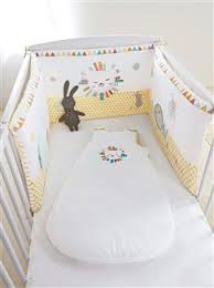 Tour De Lit Vertbaudet Enfant Tour De Lit Bebe Lit Bebe Idee Chambre Bebe