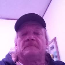 Greene County TN Criminal Investigations Department