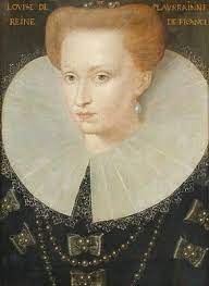 Louise De Lorraine 6 Charles Emmanuel Catherine De Medici Lorenzo De Medici