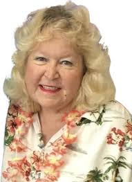 Obituary for Paula Ann (Dougherty) Pedigo