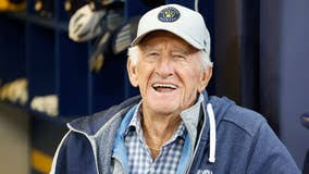 Bob Uecker