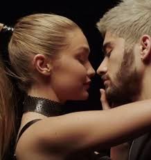 Zayn Malik's Pillowtalk not raunchy as you may think