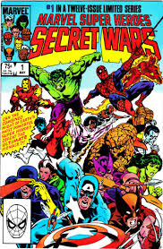 1, 2, 14, 34, 80. The 13 Graphic Novels That No Comic Book Fan Should Be Without Hobbylark