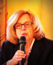 Photos and video: Anti-Contraband Tobacco Working Group meets in Ottawa