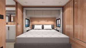 We did not find results for: 3 Ways To Deal With Your Uncomfy Rv Mattress How To Order A Custom Replacement The Crazy Outdoor Mama