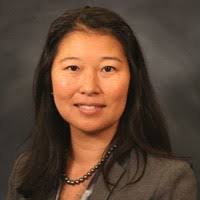 Early Warning Company Profile