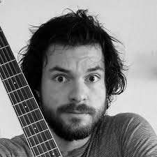 Stream ConnorReese music