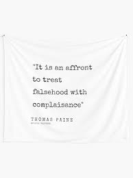 Pin On Motivational Quotes