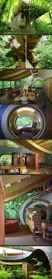 5 Extremely Unique Homes You Ll Only Find In Japan Techeblog House In The Woods Architecture Wooden Tree House