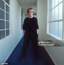 1,436 Aaron Warren Photos & High Res Pictures