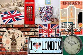Maybe you would like to learn more about one of these? 11 Brilliant Ideas For A London Themed Bedroom Home Decor Bliss