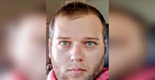 Obituary information for Joshua Michael Irick