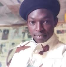 Nash Singh, principal of Swanvale Primary School in Phoenix, said the  recent death of Enock Mpianzi, 13, during an orientation camp sparked  panic, and felt the legal gaps in indemnity forms left