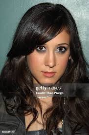 122 Vanessa Roseland Stock Photos, High-Res Pictures, and Images