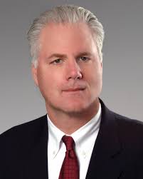 Four new members appointed to Board of Trustees