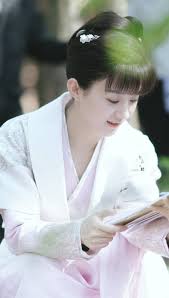 Triệu lệ dĩnh, phùng thiệu phong bén duyên khi đóng chung tây du ký: Triá»‡u Lá»‡ DÄ©nh Drama Minh Lan Truyá»‡n Hinh áº£nh Drama Ná»¯ Tháº§n